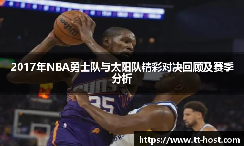乐鱼app