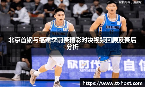 乐鱼leyu官方
