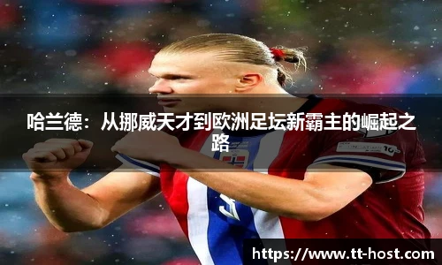 leyu乐鱼官网