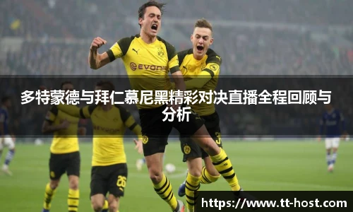 leyu乐鱼首页