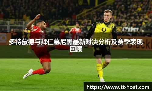 leyu乐鱼首页