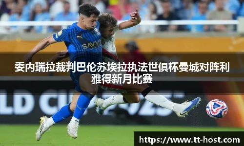 乐鱼app