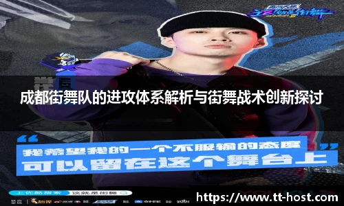 乐鱼leyu官方