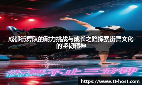 乐鱼leyu官方