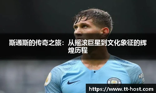 leyu乐鱼首页