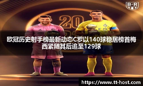 乐鱼leyu官方