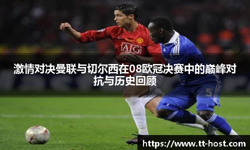 乐鱼app