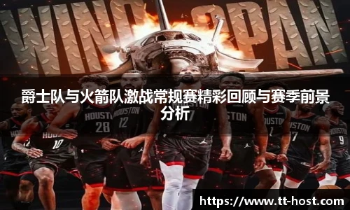leyu乐鱼官网
