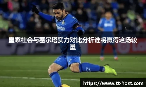 乐鱼leyu官方