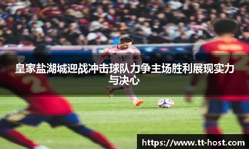 乐鱼leyu官方