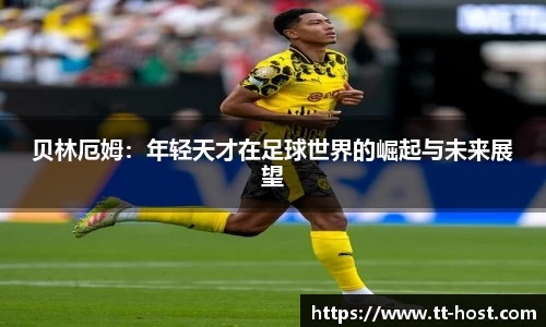 leyu乐鱼官网