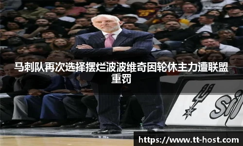 leyu乐鱼首页
