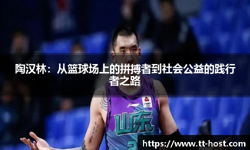 乐鱼leyu官方