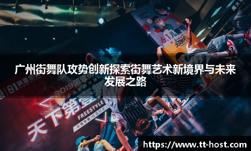 乐鱼app
