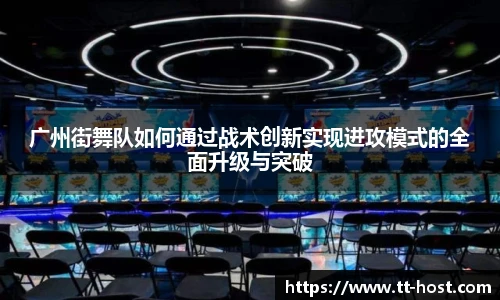 leyu乐鱼官网
