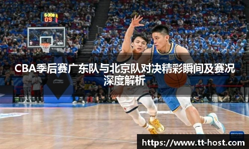 乐鱼leyu官方