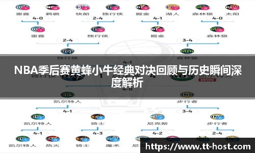 leyu乐鱼首页