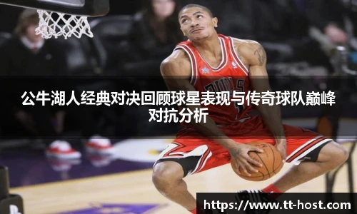 乐鱼leyu官方