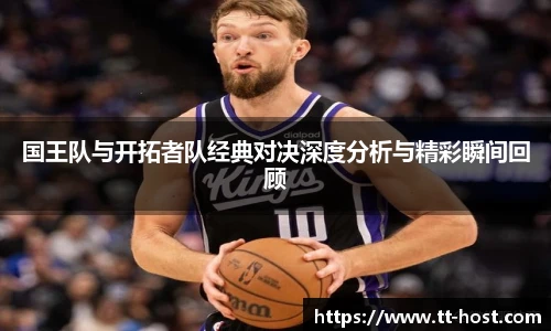 乐鱼leyu官方