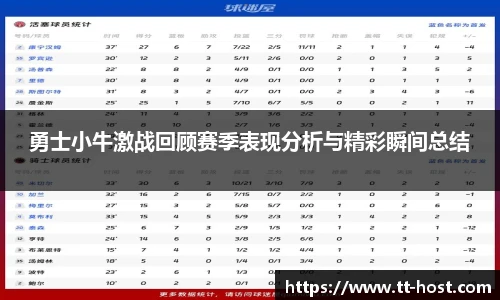 乐鱼leyu官方