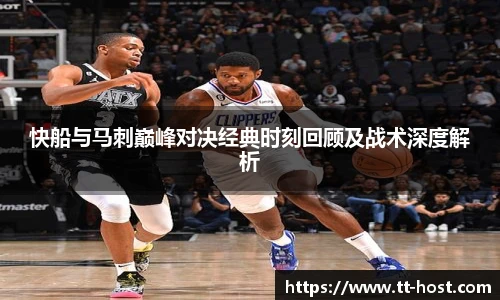 乐鱼app
