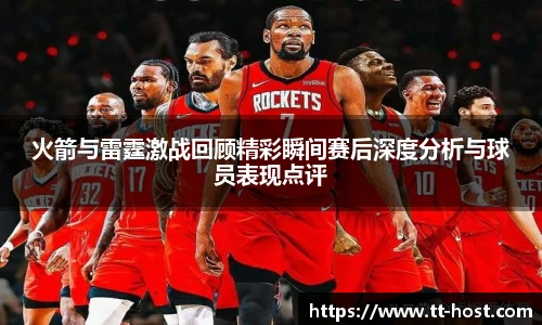 乐鱼app
