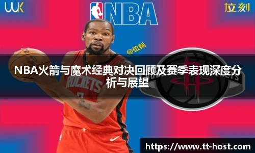 乐鱼app