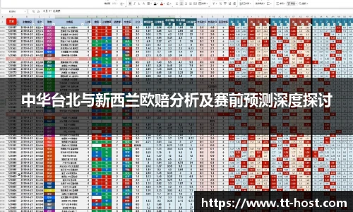 leyu乐鱼首页