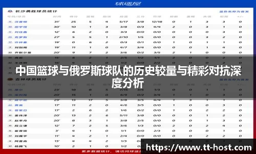 leyu乐鱼首页