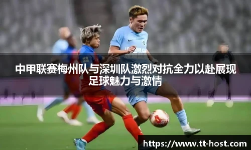 乐鱼app