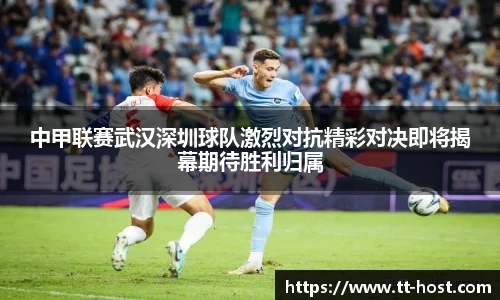 leyu乐鱼首页