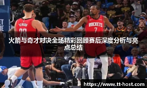 乐鱼app