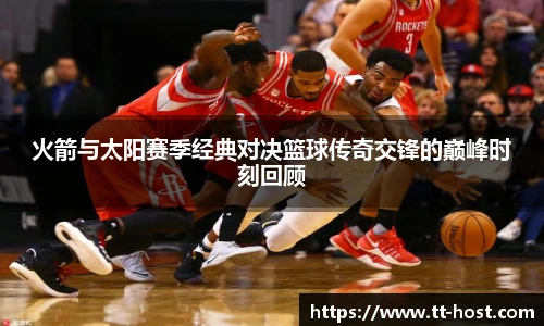 乐鱼leyu官方