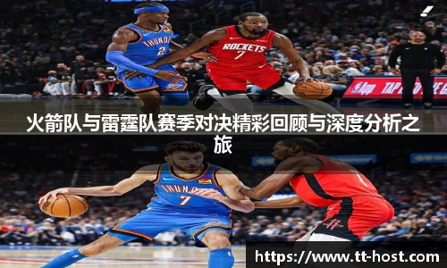 乐鱼app