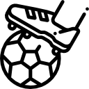井奇