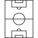 钱奔洋