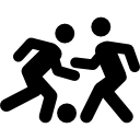 任姬湘