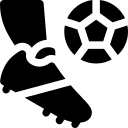 殷富存